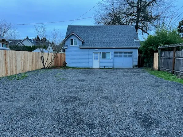 484 River Loop 1, Eugene, OR 97404