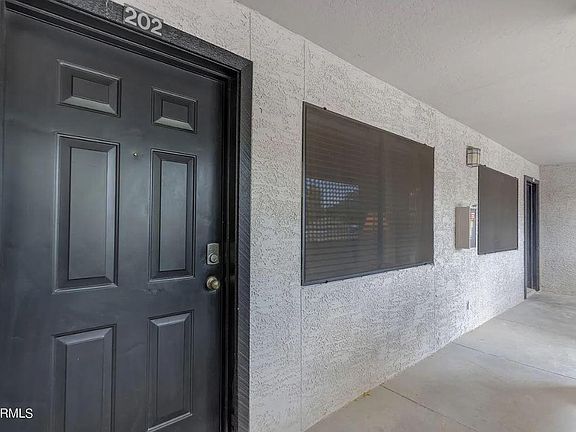2nd image of 234 N 75th St #2