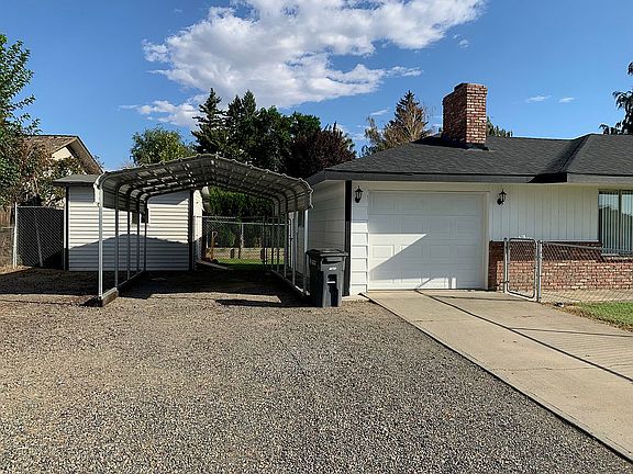 2nd image of 1607 Kagley Way
