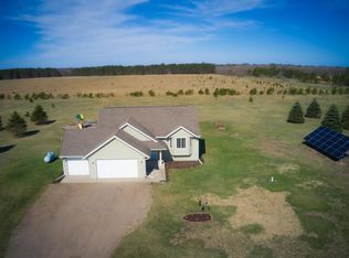8213 Travis Trl, Brainerd, MN 56401