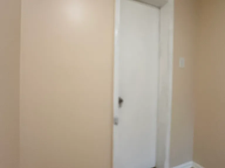 2 Churchill Cir — Photo 51