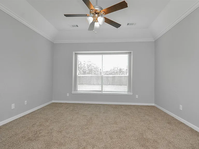 23751 River Place Dr — Photo 10
