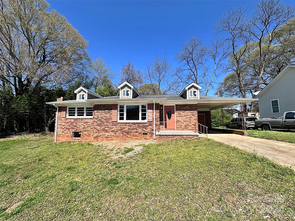 1st image of 808 W Georgia Ave