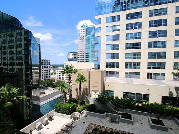 2nd image of 155 Court Ave #1304