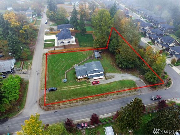 2nd image of 5506 S 340th St