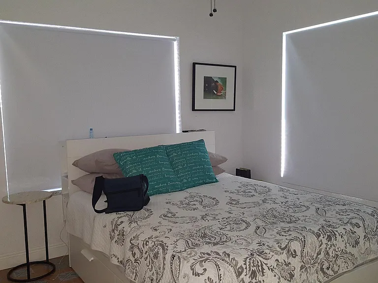330 SW 20th St #3 — Photo 7