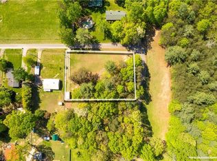 LOT 11 Brookfield Dr LOT 11, Mount Airy, NC 27030