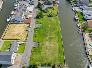 31 Capstan Rd #2505, Waretown, NJ 08758