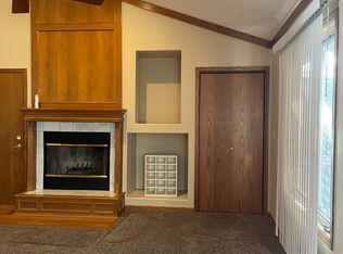 1401 5th Ave #4, South Sioux City, NE 68776