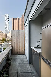 Rented by Nest Seekers International