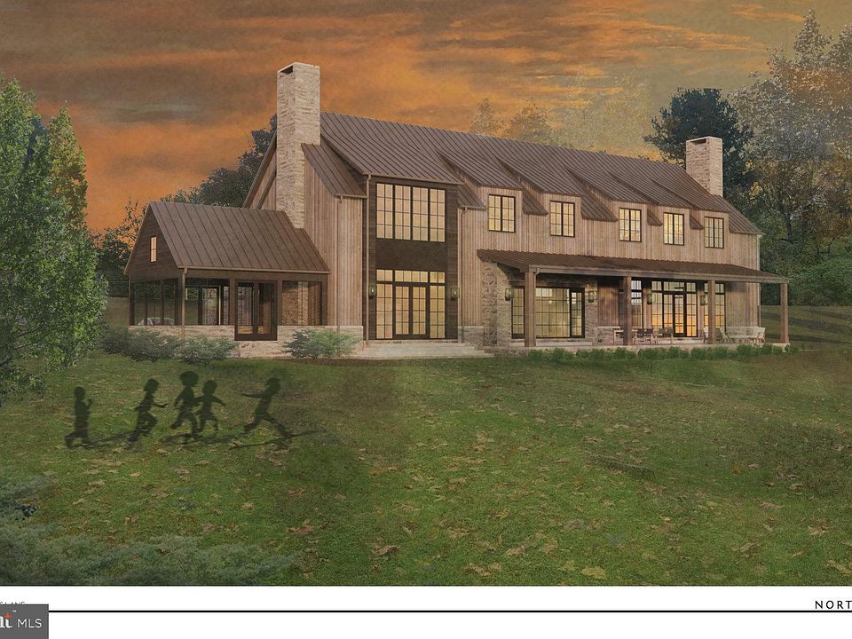 649 Dodds Ln, Gladwyne, PA 19035 MLS PAMC2059132 Zillow