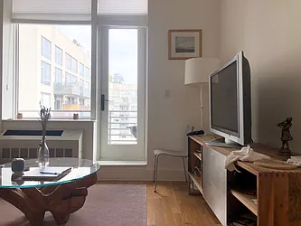 Rented by Rentopia