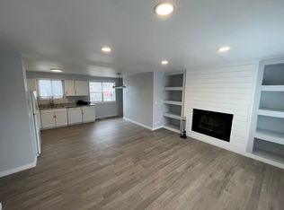 573 N Sir Anthony Cir, Salt Lake City, UT 84116