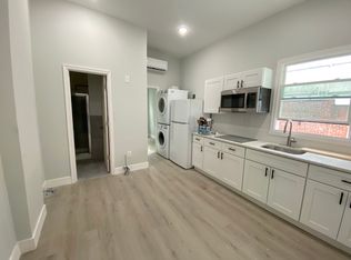 16 S 40th St #3, Philadelphia, PA 19104