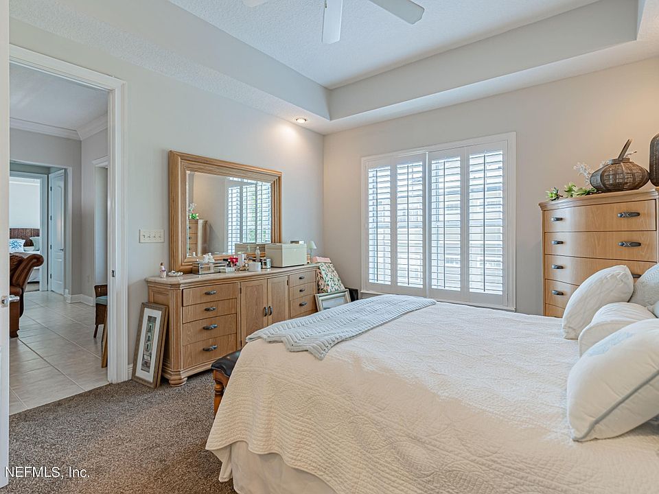 1st image of 4300 S Beach Pkwy APT 2104