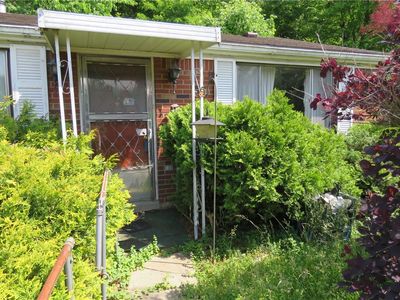 3506 Bevan Rd, North Versailles, PA, 15137