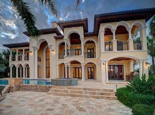 2897 NE 25th St, Fort Lauderdale, FL 33305