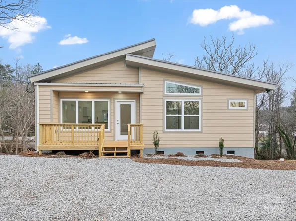 48 Phillips Ln, Spruce Pine, NC 28777