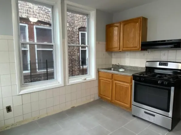 1205 Broad St #14, Newark, NJ 07114