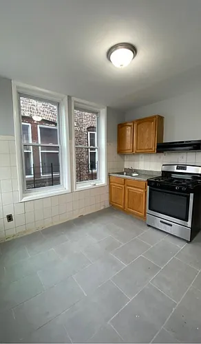 1205 Broad St Photo 1 1205 Broad St Photo 1
