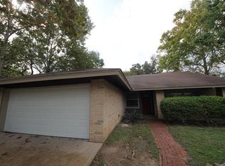 12302 Hickorystick Cv, Austin, TX 78750