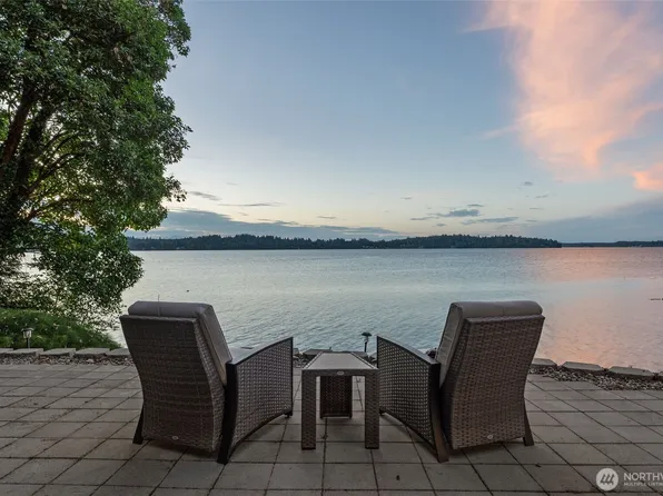 4940 78th Avenue NW, Olympia, WA 98502
