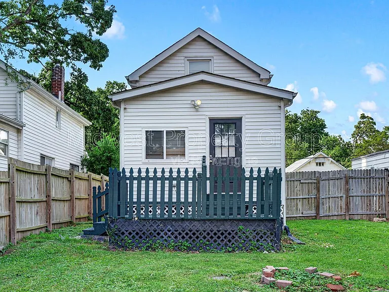 3610 Manhattan Ave — Photo 26