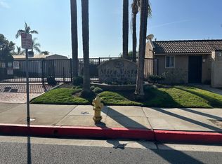 772 W Lambert Rd UNIT 30, La Habra, CA 90631