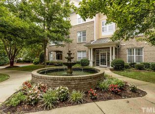3131 Hemlock Forest Cir APT 103, Raleigh, NC 27612