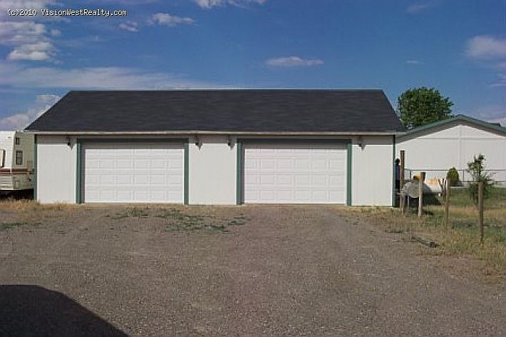 2nd image of 9515 Gerred Ct