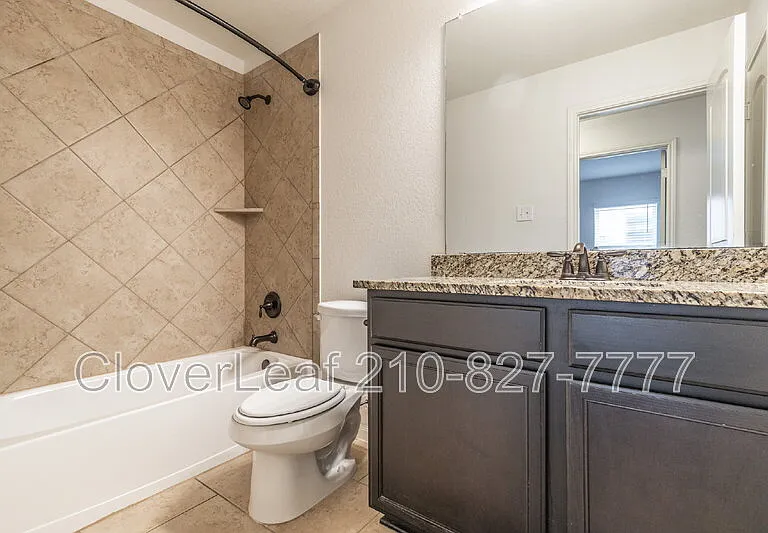 8003 Oxbow Way — Photo 23