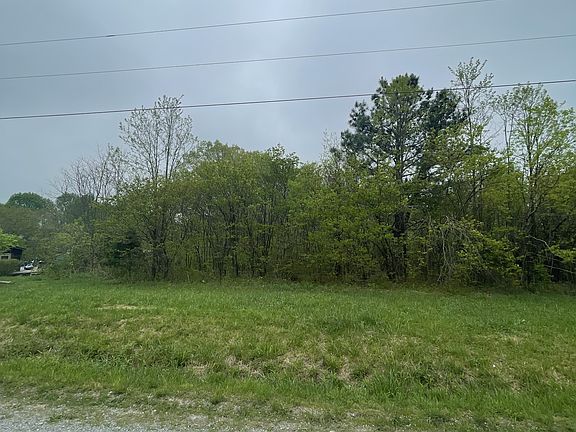 3rd image of 2 Harper Ln E Lot 2