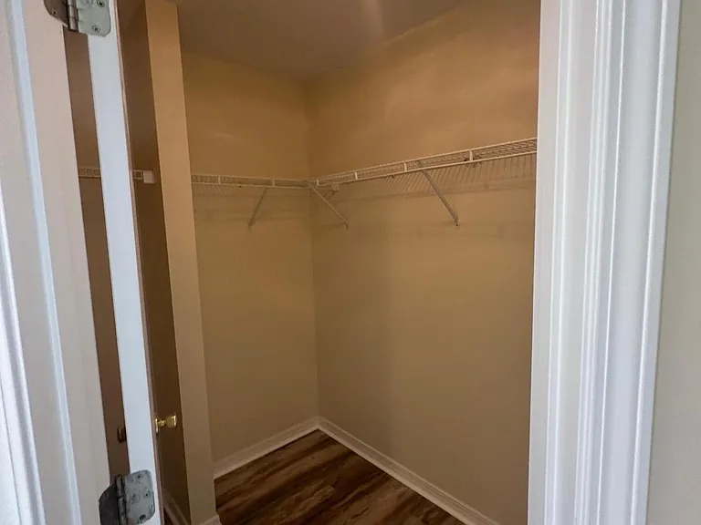 2308 Valley Pl — Photo 18