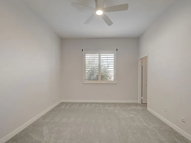 10549 Caldbeck Pl — Photo 13