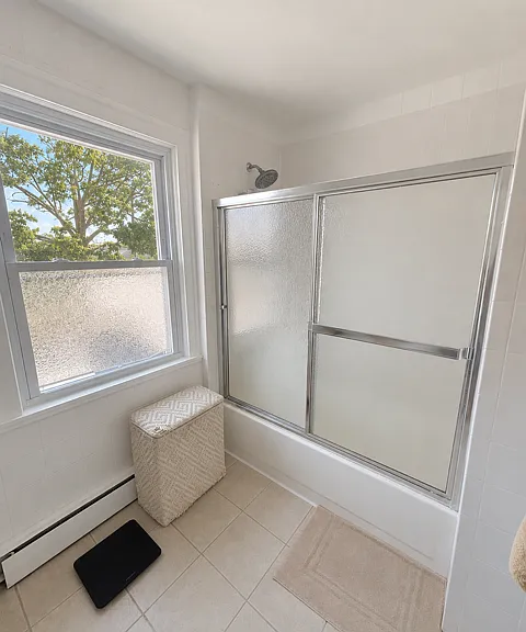 126 Garfield Ave #2 — Photo 13