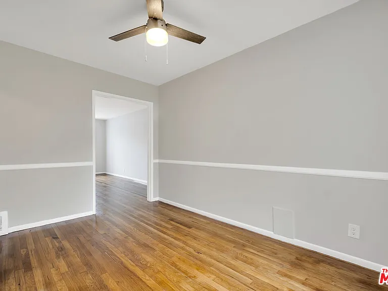 4086 Abourne Rd #A — Photo 27