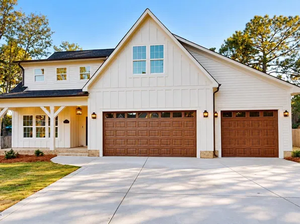 1210 Morganton Road #8a, Pinehurst, NC 28374