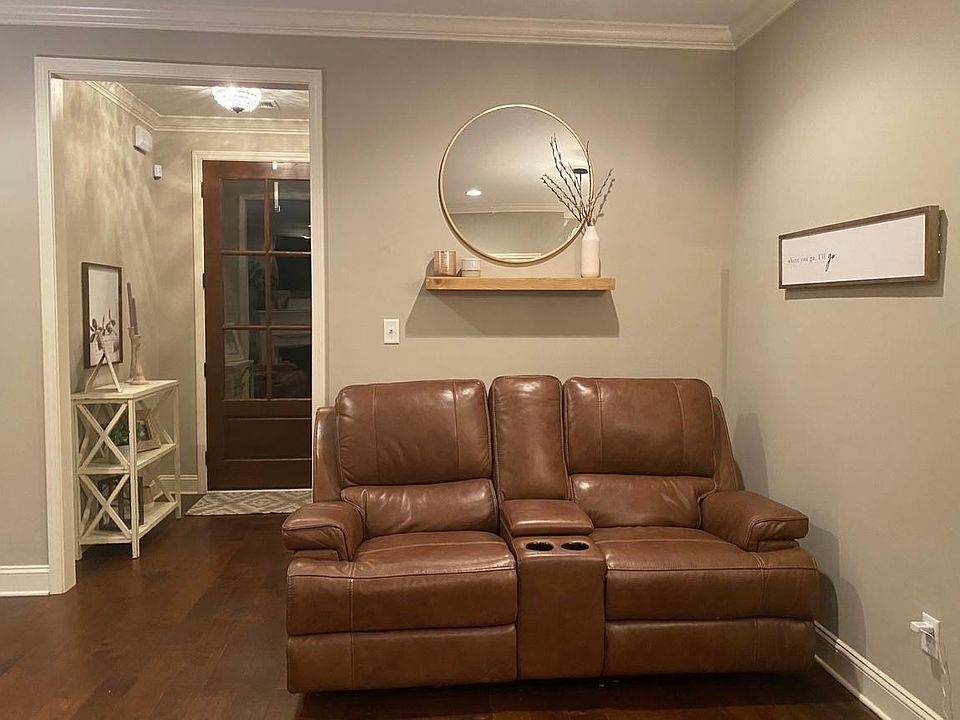 3384 Scott Rd, Hernando, MS 38632 Zillow