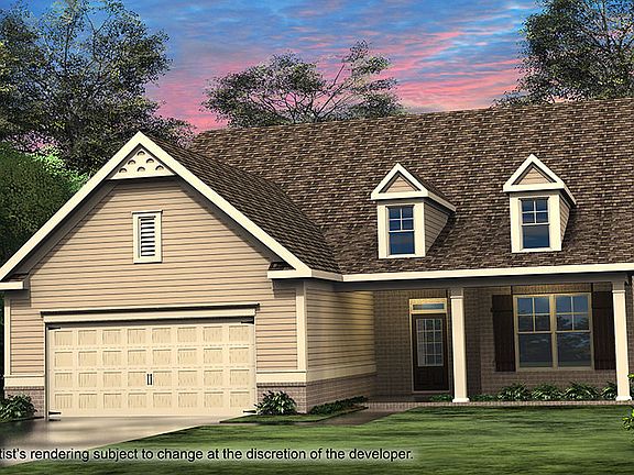 2nd image of 6721 Blue Heron Way #3SLIUR