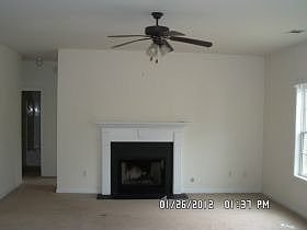 2nd image of 2707 Jacob Ln