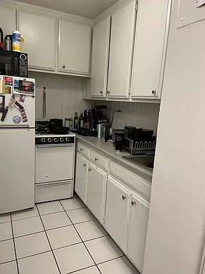 Rented by Corcoran | media 2