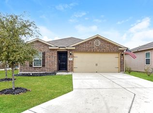 7007 Capeshaw, San Antonio, TX 78252