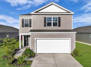 683 Ladywood Dr, Summerville, SC 29486