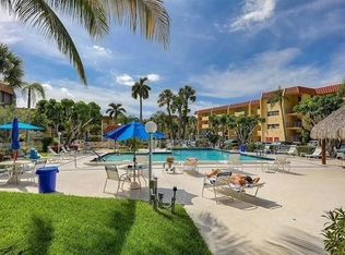 777 S Federal Hwy, Pompano Beach, FL 33062