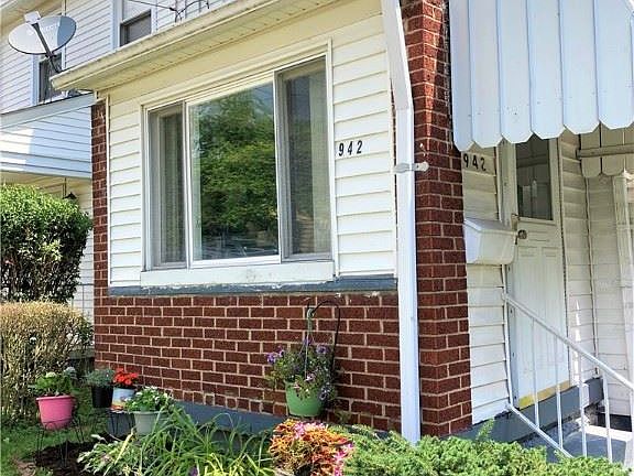 2nd image of 942 Vankirk St