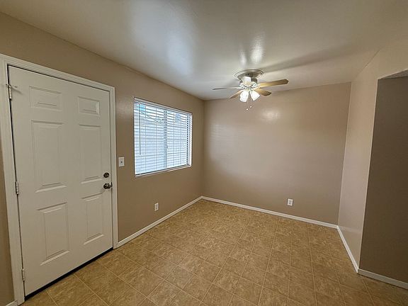 5th image of 6200 Spice Way APT 6