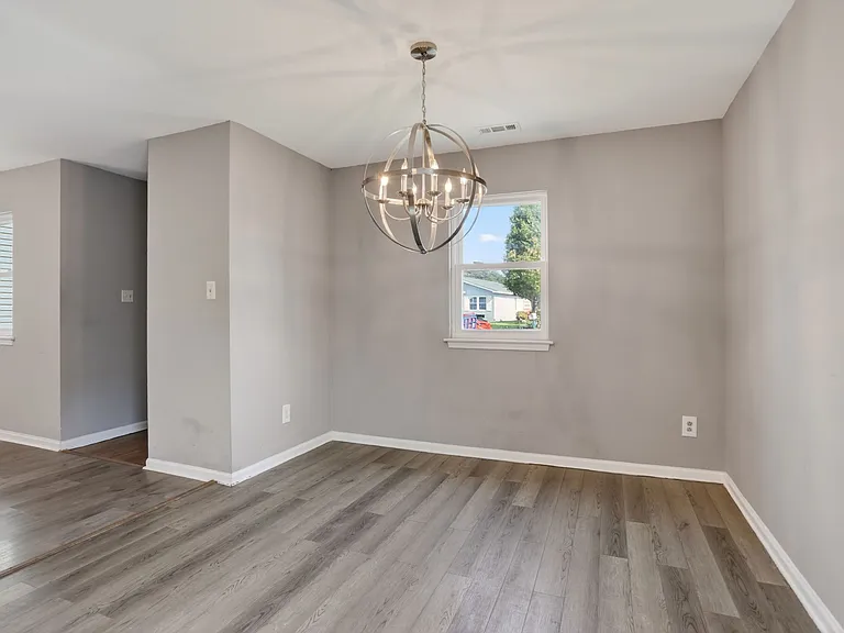 3812 Peach Orchard Cir — Photo 6