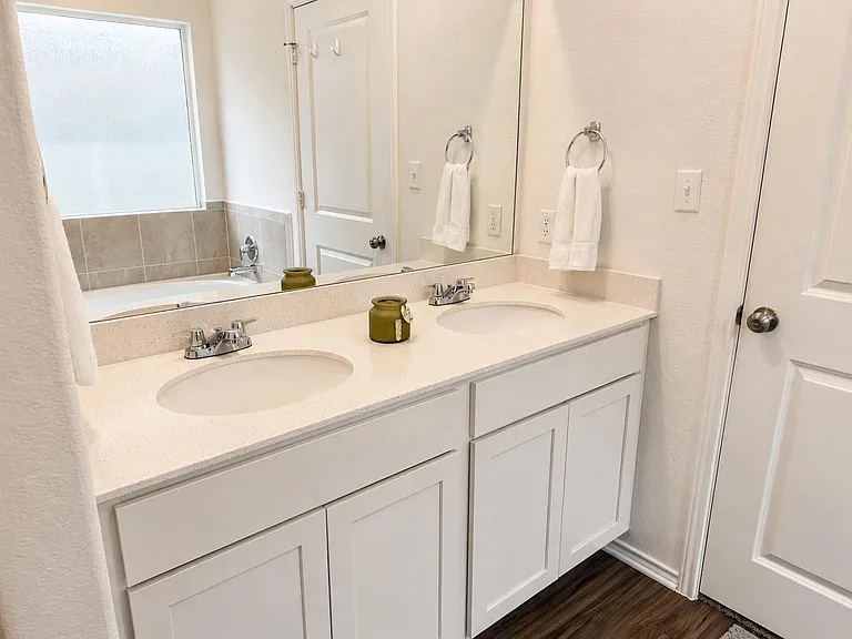 108 Blue Blaze Trl — Photo 13