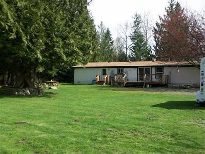 1st image of 6814 241st Avenue Ct E