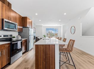 8931 N Eaglet St, Camas, WA 98607